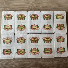 10 Pack Kummert Bräu Amberg