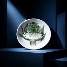 8.9 Gustavsberg Sweden  *