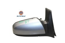 Opel Zafira B Spiegel Außenspiegel Beifahrerseite Rechts Z163 13131970 SC
