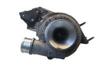 Volvo V70 2009 Diesel 84kW