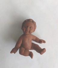 Schleich 10811-10832 Baby