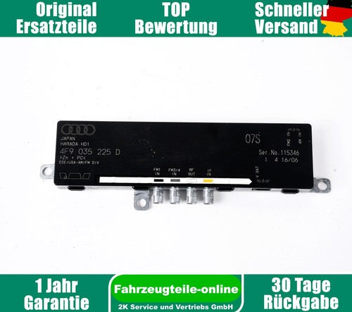Antennenverstärker weiche - antennenverstärker,