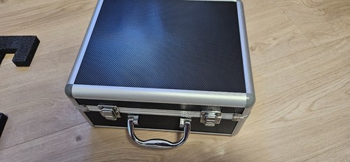 The bone 420 - 420, usb