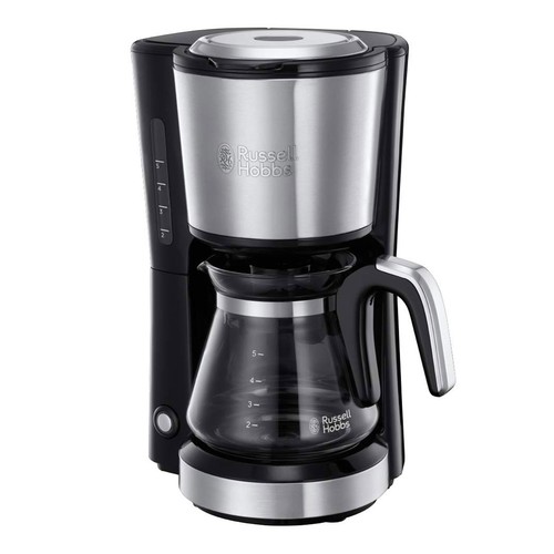 Russell hobbs 24210 compact - russell, 24210-56