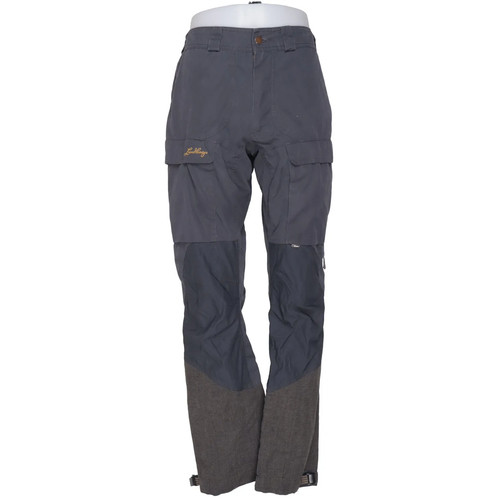 Lundhags wanderhose größe - wanderhose,,