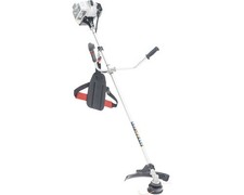 Benzin Motorsense AL-KO BC 223