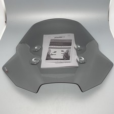 PUIG TOURENSCHEIBE WINDSCHILD