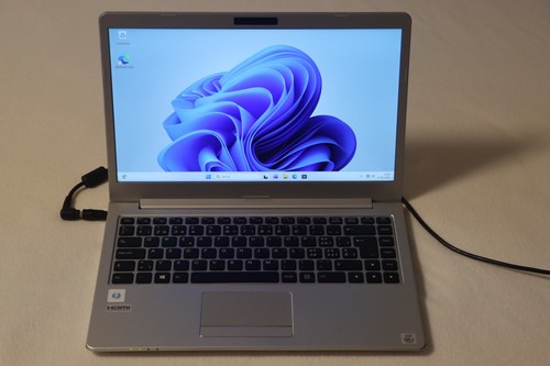 Clevo n141cu zoll intel - n141cu,