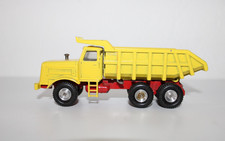 Märklin 8036 Kaelble