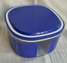 Tupperware Vorratsdose