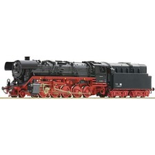 Roco 7190015 TT