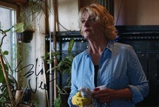 SASKIA VESTER - original