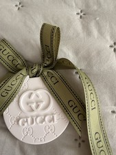 Duftstein Gucci Give Away