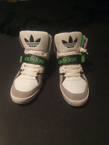 Adidas space diver - adidas,