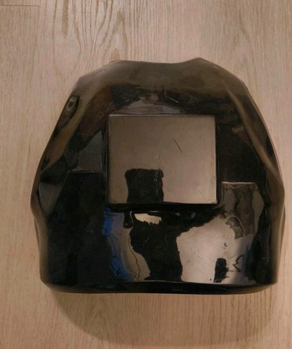 Tie pilot chestplate rüstung - tie,