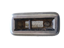 VW T5 Transporter Caravelle