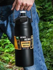 Outdoor thermoskanne - outdoor,
