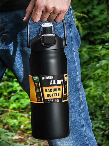 Outdoor thermoskanne - outdoor,