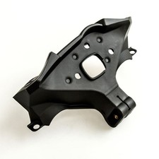 Scheinwerfer-/Uhrhalter Strebenhalter für Yamaha YZF-R 125 08-13