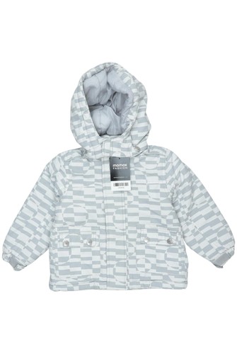 Name schneeanzug jungen - name,