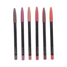  6 Pcs Langanhaltendes Make-up