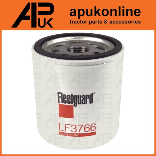 Fleetguard