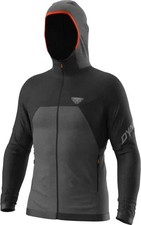 Dynafit Tour Wool Thermal