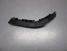 Stoßstange Halter vorne links  MERCEDES VITO W447 A4478800612 (329)