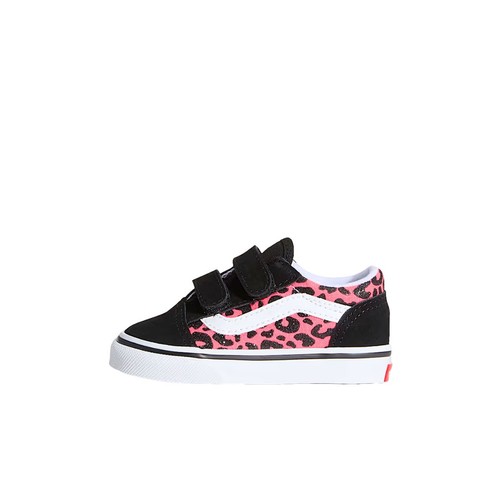 Vans old skool - old, v