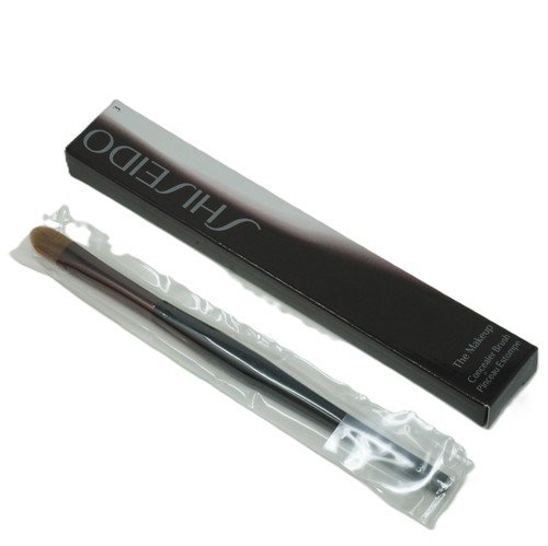 Shiseido the makeup concealer - shiseido,