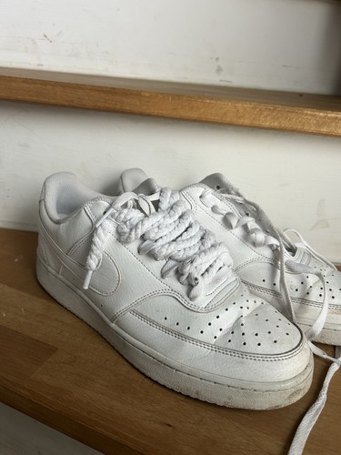 Nike air force herren - force,