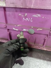 Original BMW 5er E34 3er E36