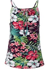 Neu Modisches Hänger-Top