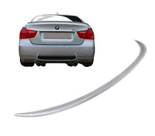 Spoiler Heckspoiler M3 Optik