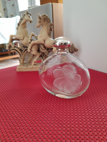 Alter parfum flakon nina ricci - nina,
