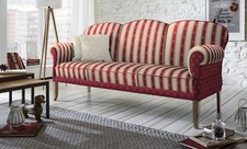 Ostfriesensofa Friesensofa