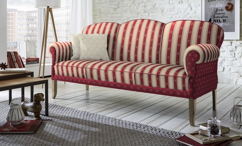 Ostfriesensofa friesensofa - ostfriesensofa,