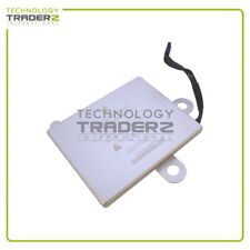 A1233 Apple XServe RAID Karte