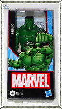 ★ Hasbro® ★ Marvel ★ Actionfigur ★ Hulk ★ ca. 14 cm ★