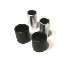 2x Schwingenlager für Simson