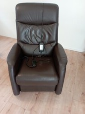 hukla fernsehsessel elektrisch