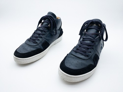 Coq sportif herren sneaker - herren,