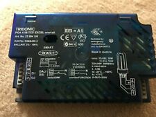 Tridonic 22084709 - PCA