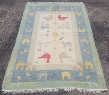 Vintage Traditionell