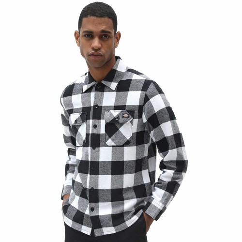 Dickies new sacramento - new,