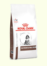Royal Canin Gastro Intestinal