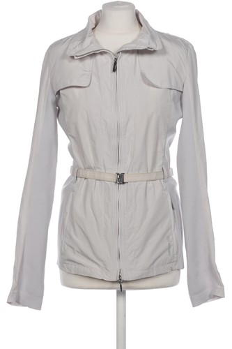 Geox jacke damen - jacke,