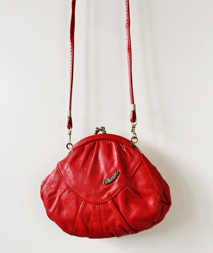 Handtasche umhängetasche - handtasche,