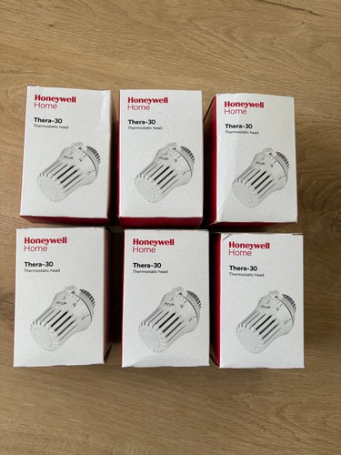 Honeywelll - x,