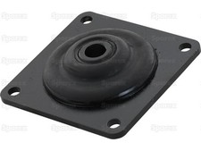 Kabinen Lager für Deutz-Fahr